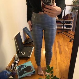 Tommy Hilfiger pants